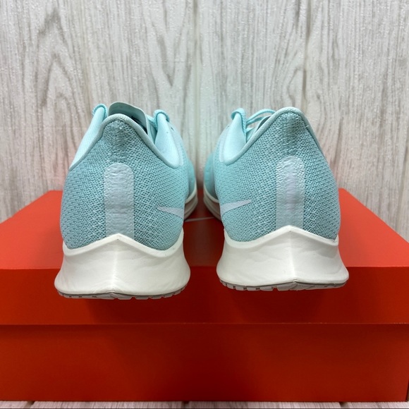 Nike Zoom Rival Fly - Picture 6 of 11